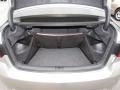 Palladium Metallic - TSX Sedan Photo No. 19