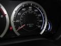 Palladium Metallic - TSX Sedan Photo No. 20