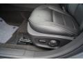 Sterling Grey - Taurus SEL Photo No. 20