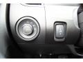 Sterling Grey - Taurus SEL Photo No. 31