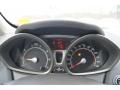 Charcoal Black Gauges Photo for 2012 Ford Fiesta #57836668