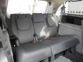 Aero Gray Interior Photo for 2012 Volkswagen Routan #57836883