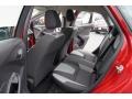 2012 Red Candy Metallic Ford Focus SE Sport 5-Door  photo #11