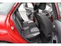 2012 Red Candy Metallic Ford Focus SE Sport 5-Door  photo #13