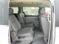 Aero Gray Interior Photo for 2012 Volkswagen Routan #57837098