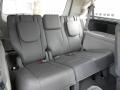 Aero Gray Interior Photo for 2012 Volkswagen Routan #57837107