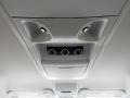 Aero Gray Controls Photo for 2012 Volkswagen Routan #57837170