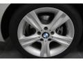 2010 Alpine White BMW 1 Series 128i Coupe  photo #10