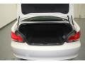 2010 Alpine White BMW 1 Series 128i Coupe  photo #42