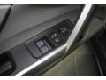 2012 Polished Metal Metallic Honda Civic EX-L Coupe  photo #17