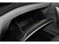 2012 Polished Metal Metallic Honda Civic EX-L Coupe  photo #19