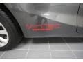 2012 Polished Metal Metallic Honda Civic EX-L Coupe  photo #40