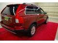 Ruby Red Metallic - XC90 3.2 Photo No. 6