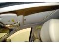 Ruby Red Metallic - XC90 3.2 Photo No. 12