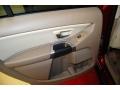 Ruby Red Metallic - XC90 3.2 Photo No. 13