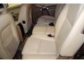 Ruby Red Metallic - XC90 3.2 Photo No. 14