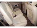 Ruby Red Metallic - XC90 3.2 Photo No. 19