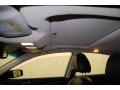 Radiant Silver Metallic - Altima 3.5 SE Photo No. 12