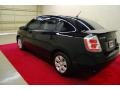 Super Black - Sentra 2.0 Photo No. 4