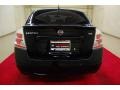 Super Black - Sentra 2.0 Photo No. 5