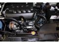 Super Black - Sentra 2.0 Photo No. 25