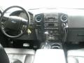 Black Dashboard Photo for 2007 Ford F150 #57839831
