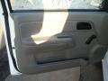 Summit White - Colorado Regular Cab Photo No. 14