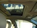 2010 Gold Mist Metallic Chevrolet Impala LTZ  photo #21