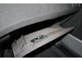 Silver Grey Metallic - X3 2.5i Photo No. 22