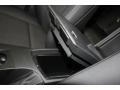 Silver Grey Metallic - X3 2.5i Photo No. 27