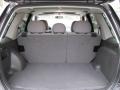 2006 Dark Stone Metallic Ford Escape XLT V6 4WD  photo #13