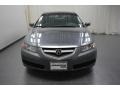 Anthracite Metallic - TL 3.2 Photo No. 3