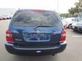 Indigo Ink Pearl - Highlander V6 4WD Photo No. 6