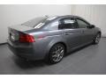 Anthracite Metallic - TL 3.2 Photo No. 8