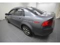 Anthracite Metallic - TL 3.2 Photo No. 9