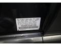 Anthracite Metallic - TL 3.2 Photo No. 10