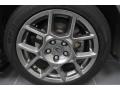 Anthracite Metallic - TL 3.2 Photo No. 11