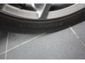 Anthracite Metallic - TL 3.2 Photo No. 12