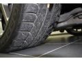 Anthracite Metallic - TL 3.2 Photo No. 13