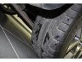 Anthracite Metallic - TL 3.2 Photo No. 15