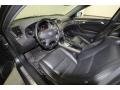 Anthracite Metallic - TL 3.2 Photo No. 16