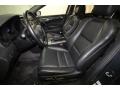 Anthracite Metallic - TL 3.2 Photo No. 17