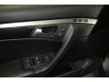 Anthracite Metallic - TL 3.2 Photo No. 20
