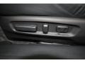 Anthracite Metallic - TL 3.2 Photo No. 21