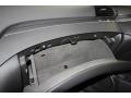 Anthracite Metallic - TL 3.2 Photo No. 22