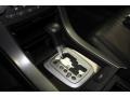 Anthracite Metallic - TL 3.2 Photo No. 26