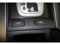 Anthracite Metallic - TL 3.2 Photo No. 27