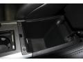 Anthracite Metallic - TL 3.2 Photo No. 28