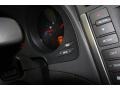 Anthracite Metallic - TL 3.2 Photo No. 29