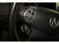 Anthracite Metallic - TL 3.2 Photo No. 31